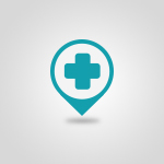 Bliss Skin and Laser Clinic